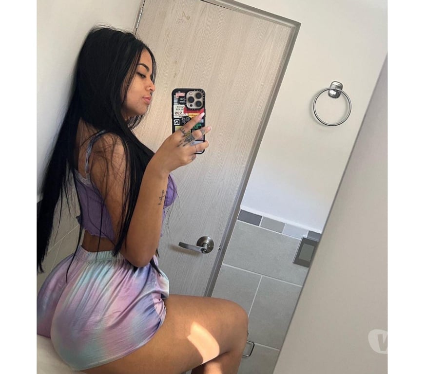 Escorts East London Stratford - East London - Photos for 🌊 New in Stratford 💕