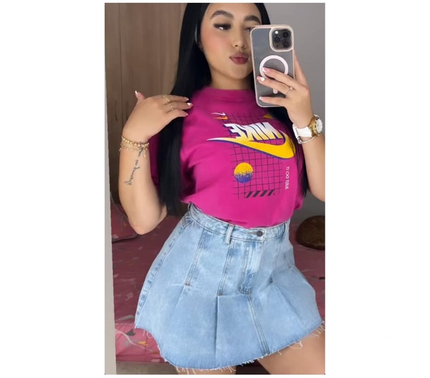 Escorts East London Stratford - East London - Photos for 🌊 New in Stratford 💕