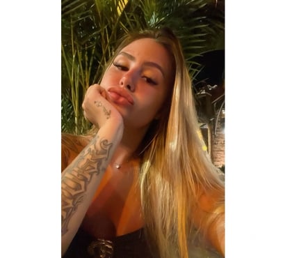 Escorts Wembley Brent - Photos for JUST ARRIVED 🇧🇷 TOP SERVICE 💋TILL LATE ⏰