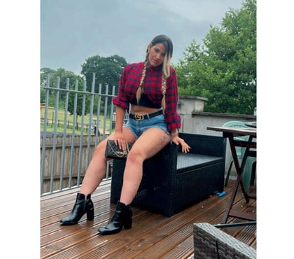 Escorts Wembley Brent - Photos for 🇧🇷DISCREET COMPANIONSHIP🫦 MARY 🔞