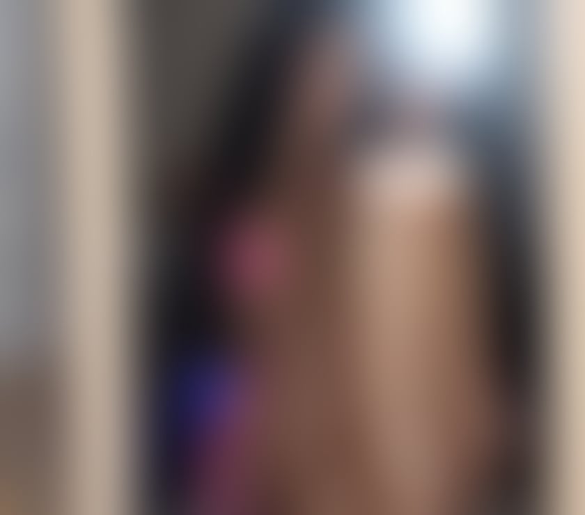 Escorts Ilford Redbridge - Photos for 🐆 𝐿𝑜𝓊𝓁𝒾 𝒜𝓃𝒶𝒾🌿