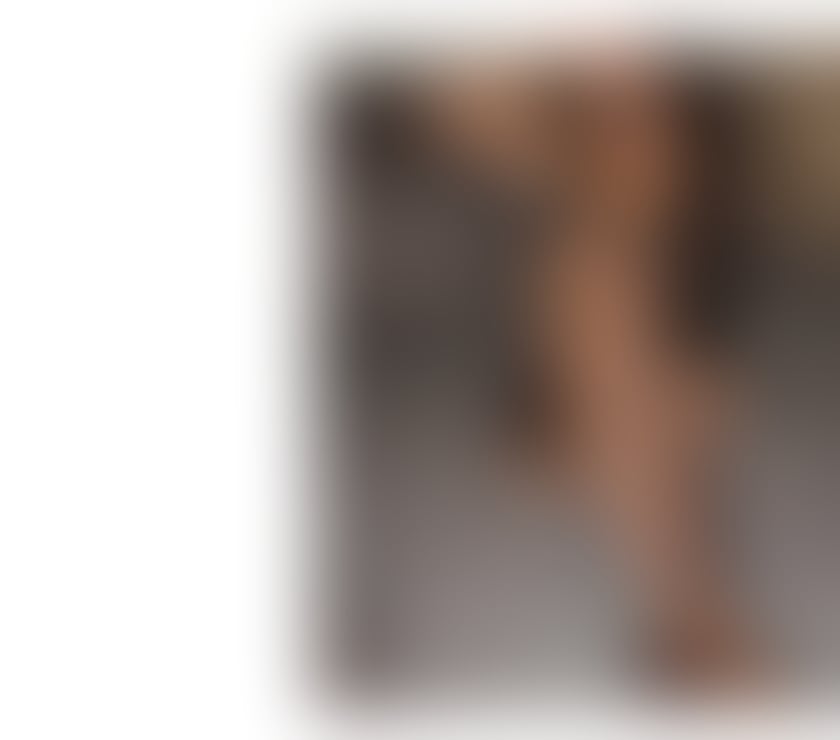 Escorts East London Redbridge - Photos for ๐ ๐ฟ๐๐๐๐พ ๐๐๐ถ๐พ๐ฟ