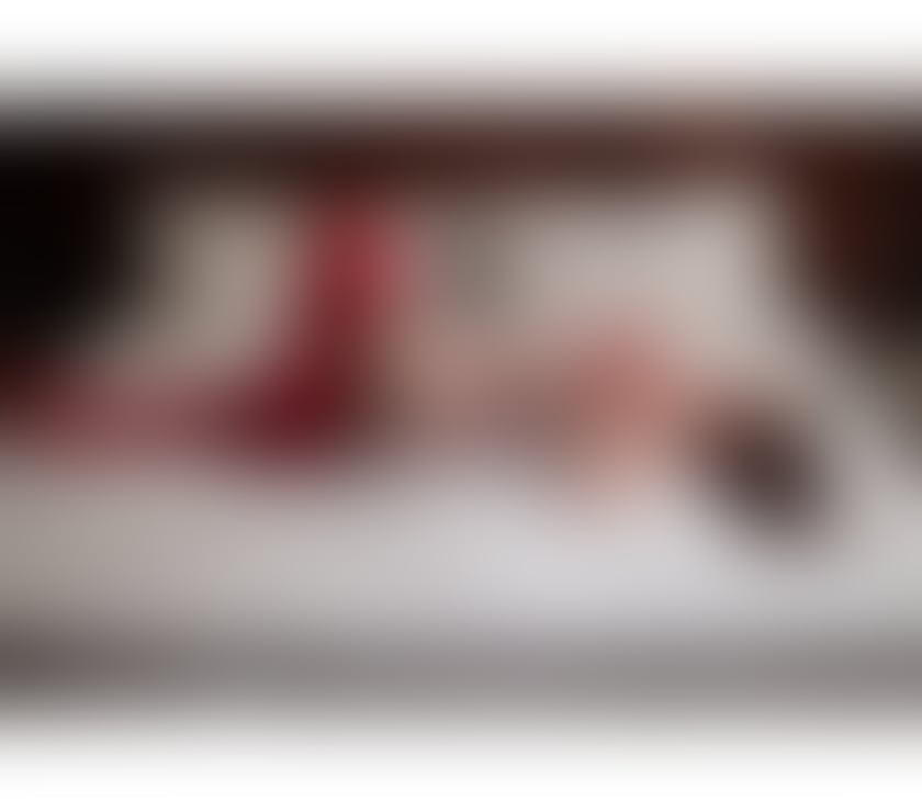 Escorts East London Redbridge - Photos for 🐆 𝐿𝑜𝓊𝓁𝒾 𝒜𝓃𝒶𝒾🌿