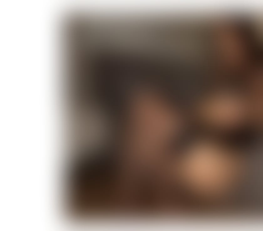 Escorts East London Redbridge - Photos for ๐ ๐ฟ๐๐๐๐พ ๐๐๐ถ๐พ๐ฟ