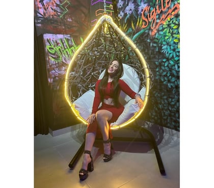 Escorts Ilford Redbridge - Photos for 🐆 𝐿𝑜𝓊𝓁𝒾 𝒜𝓃𝒶𝒾🌿