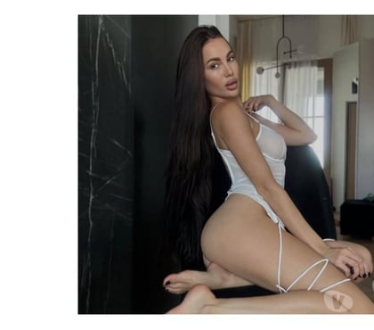 Escorts Ilford Redbridge - Photos for 🐆 𝐿𝑜𝓊𝓁𝒾 𝒜𝓃𝒶𝒾🌿