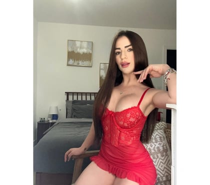 Escorts Ilford Redbridge - Photos for 🐆 𝐿𝑜𝓊𝓁𝒾 𝒜𝓃𝒶𝒾🌿