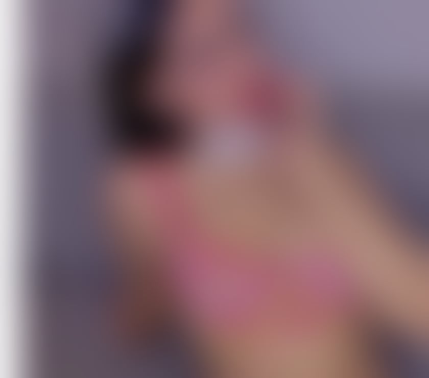 Escorts and Massages Stratford East London - Photos for 🌺 Ｃａｍｉｌａ Ｌｕｚ— The Fireflower