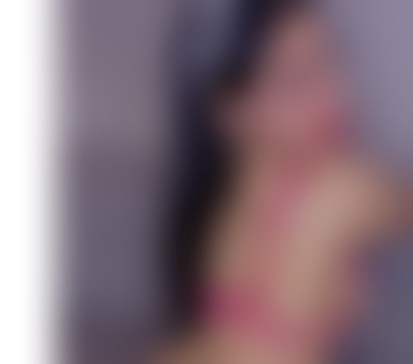 Escorts East London Stratford - East London - Photos for 🌺 Ｃａｍｉｌａ Ｌｕｚ— The Fireflower
