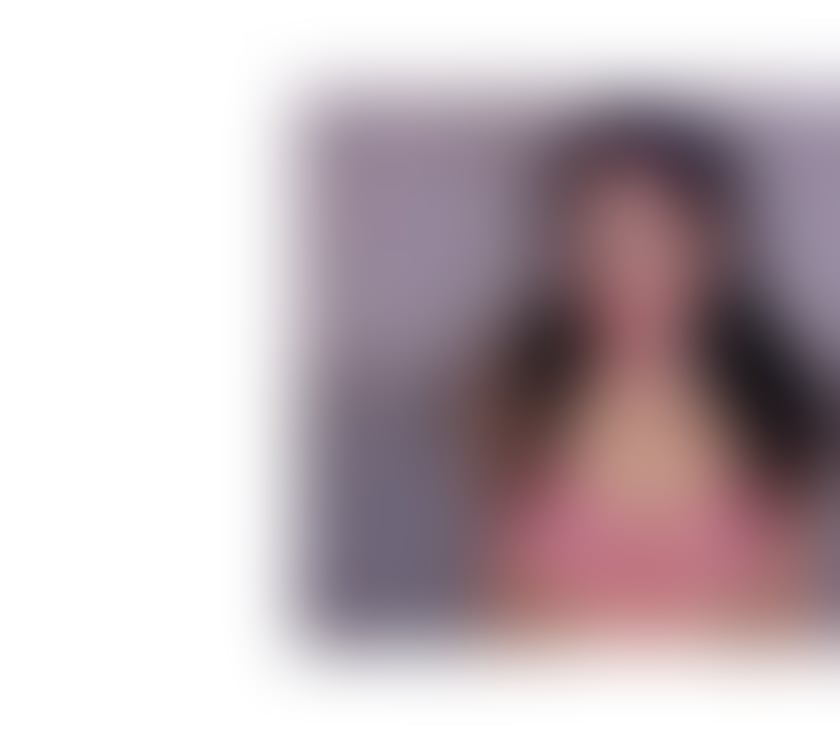 Escorts East London Stratford - East London - Photos for 🌺 Ｃａｍｉｌａ Ｌｕｚ— The Fireflower