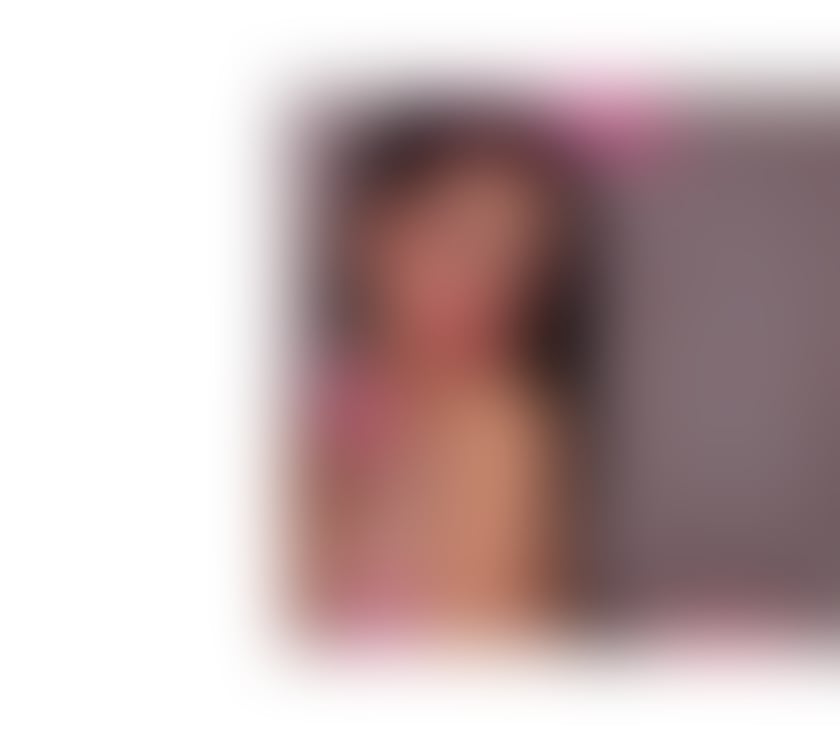 Escorts East London Stratford - East London - Photos for 🌺 Ｃａｍｉｌａ Ｌｕｚ— The Fireflower