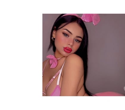 Escorts and Massages Stratford East London - Photos for 🌺 Ｃａｍｉｌａ Ｌｕｚ— The Fireflower