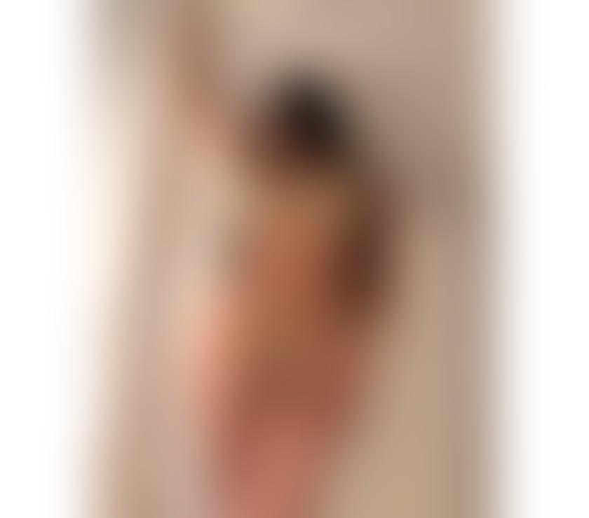 Escort Canning Town East London - Photos for 『𝑪𝒆𝒍𝒆𝒔𝒕𝒊𝒏𝒂 𝑳𝒖𝒙』 💎