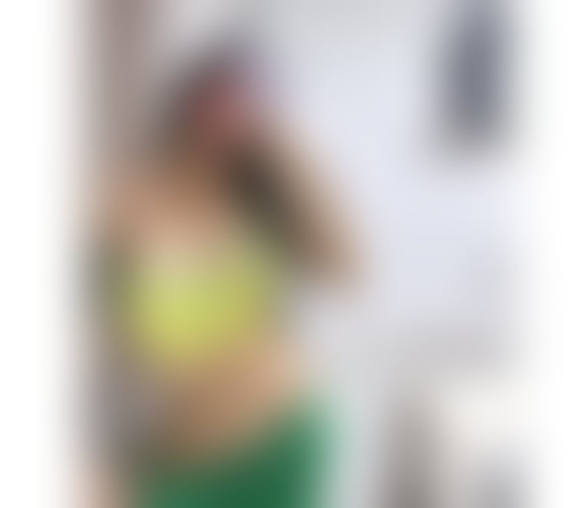 Escorts East London Canning Town - East London - Photos for 『𝑪𝒆𝒍𝒆𝒔𝒕𝒊𝒏𝒂 𝑳𝒖𝒙』 💎
