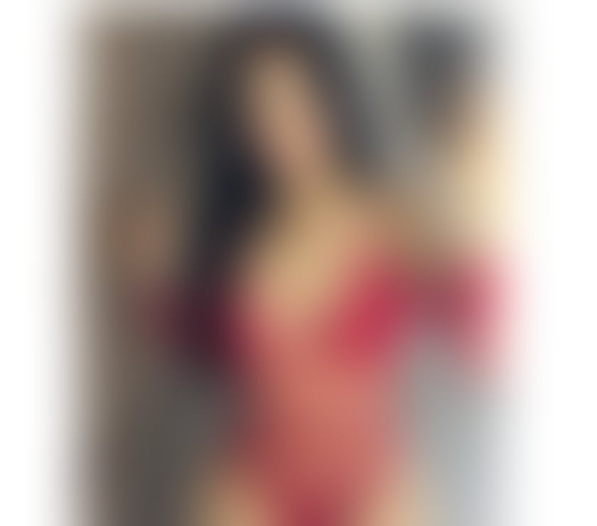 Escorts East London Canning Town - East London - Photos for 『𝑪𝒆𝒍𝒆𝒔𝒕𝒊𝒏𝒂 𝑳𝒖𝒙』 💎