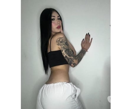 Escort Canning Town East London - Photos for 『𝑪𝒆𝒍𝒆𝒔𝒕𝒊𝒏𝒂 𝑳𝒖𝒙』 💎