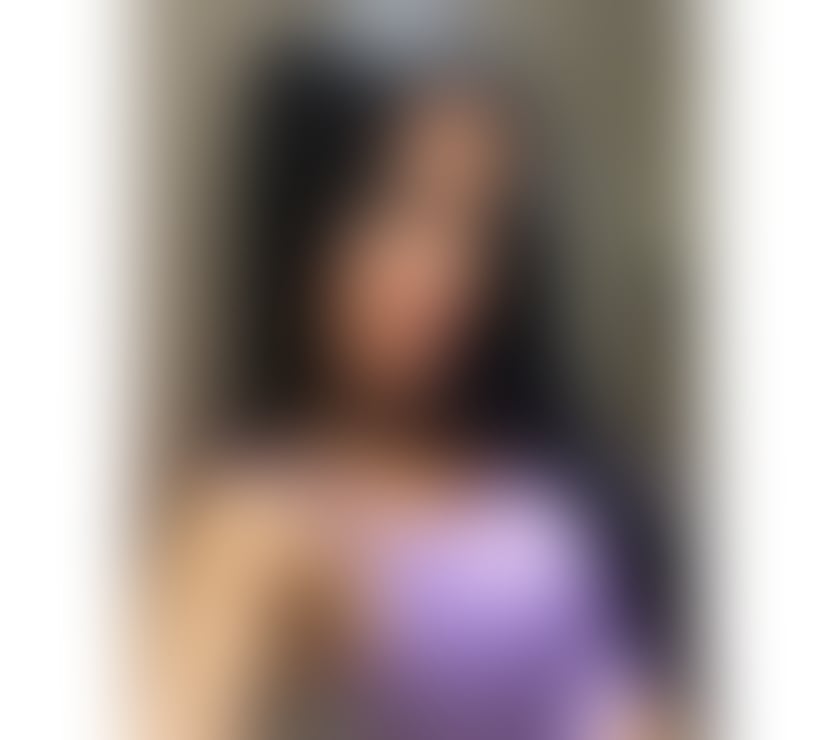 Escorts East London Redbridge - Photos for Ⓝ Ⓔ Ⓦ⫷🅲🅰🅼🅸🅻🅰⫸Ⓝ Ⓔ Ⓦ