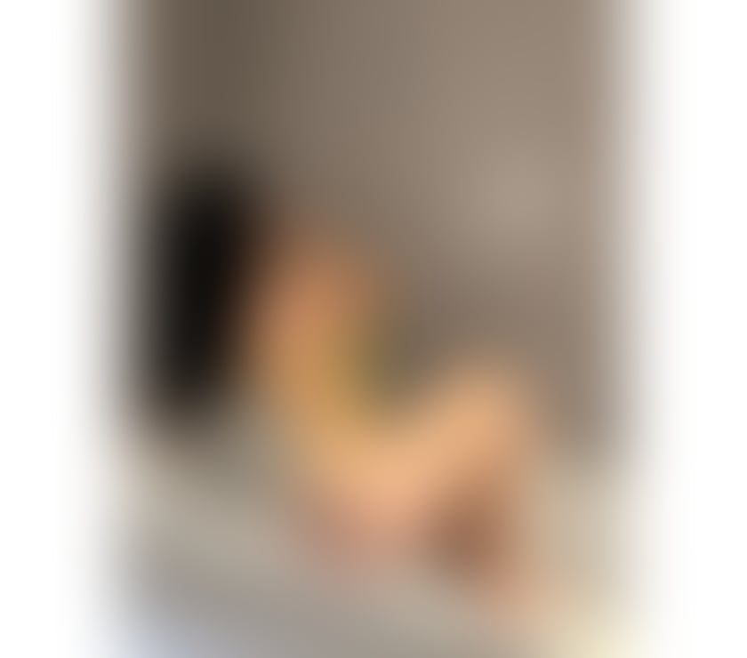 Escorts East London Redbridge - Photos for โ โบ โโซท๐
ฒ๐
ฐ๐
ผ๐
ธ๐
ป๐
ฐโซธโ โบ โ