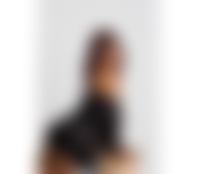  Escorts & Erotic Massage Ilford Station Redbridge - Photos for Ⓝ Ⓔ Ⓦ⫷🅲🅰🅼🅸🅻🅰⫸Ⓝ Ⓔ Ⓦ