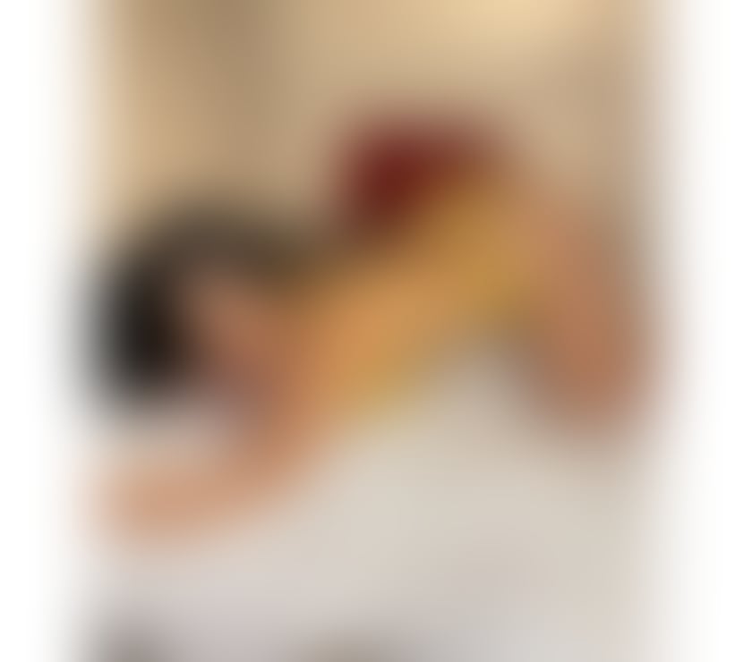 Escorts & Erotic Massage Ilford Station Redbridge - Photos for Ⓝ Ⓔ Ⓦ⫷🅲🅰🅼🅸🅻🅰⫸Ⓝ Ⓔ Ⓦ