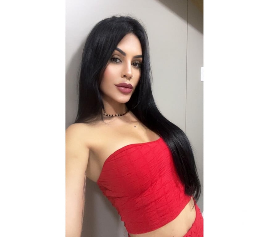 Escorts East London Redbridge - Photos for Ⓝ Ⓔ Ⓦ⫷🅲🅰🅼🅸🅻🅰⫸Ⓝ Ⓔ Ⓦ