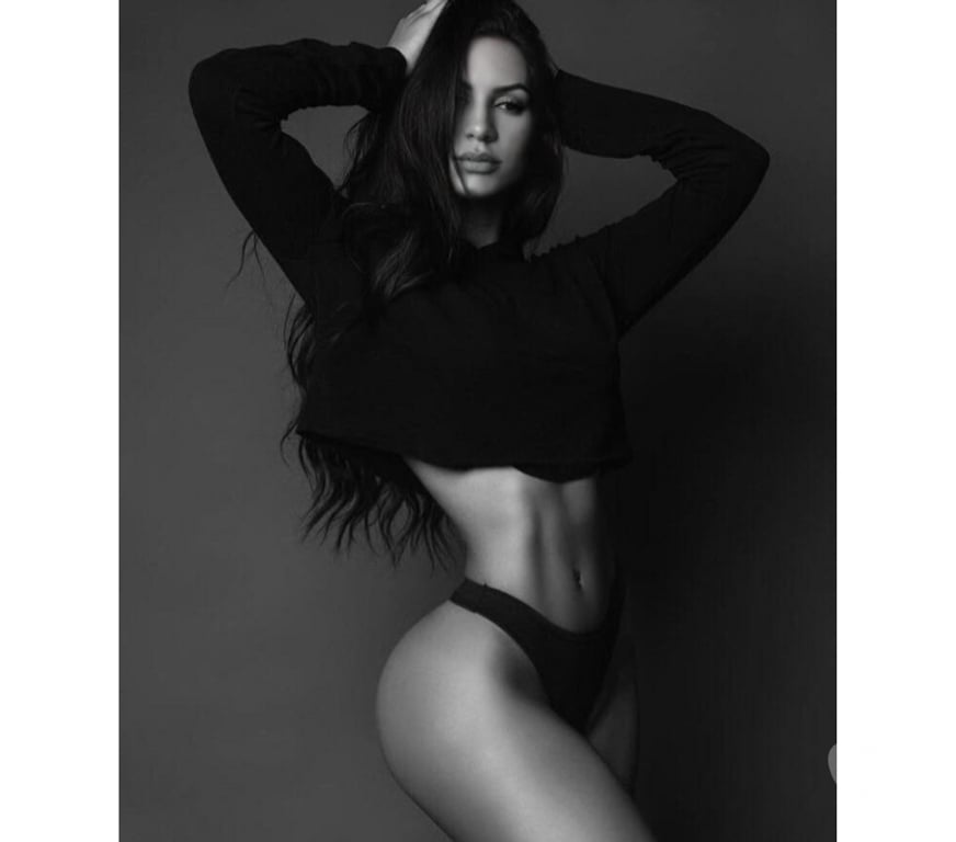 Escorts East London Redbridge - Photos for Ⓝ Ⓔ Ⓦ⫷🅲🅰🅼🅸🅻🅰⫸Ⓝ Ⓔ Ⓦ