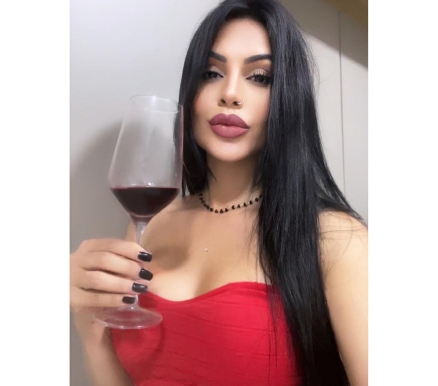 Escorts East London Redbridge - Photos for Ⓝ Ⓔ Ⓦ⫷🅲🅰🅼🅸🅻🅰⫸Ⓝ Ⓔ Ⓦ