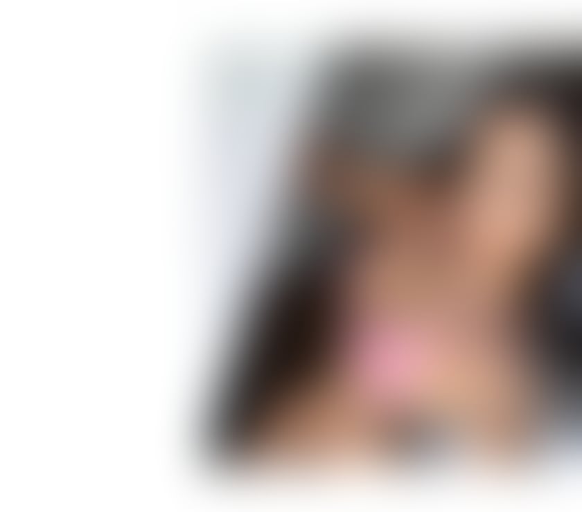 Escorts East London Stratford - East London - Photos for ⓃⒺⓌ 🆁🅴🅰🅻 𝖎𝖓 𝓛𝓷𝓭𝓷🇬🇧