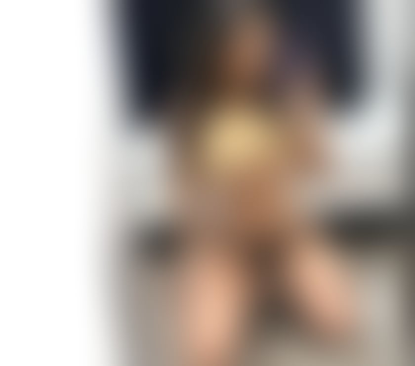 Escorts East London Stratford - East London - Photos for ⓃⒺⓌ 🆁🅴🅰🅻 𝖎𝖓 𝓛𝓷𝓭𝓷🇬🇧