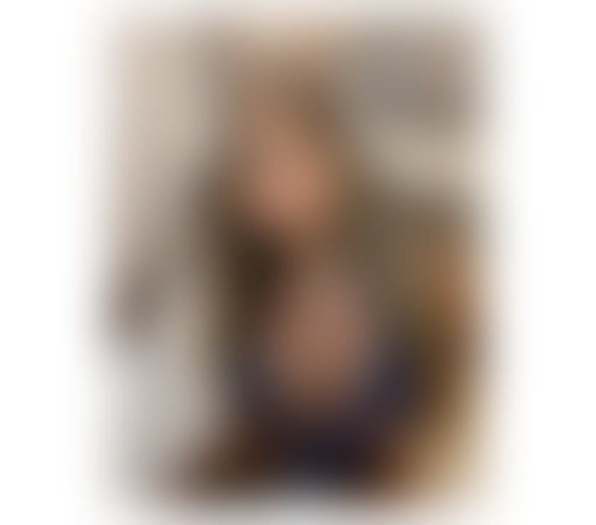 Escorts East London Stratford - East London - Photos for ⓃⒺⓌ 🆁🅴🅰🅻 𝖎𝖓 𝓛𝓷𝓭𝓷🇬🇧