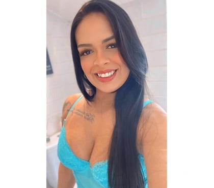 Escort Stratford East London - Photos for ⓃⒺⓌ 🆁🅴🅰🅻 𝖎𝖓 𝓛𝓷𝓭𝓷🇬🇧