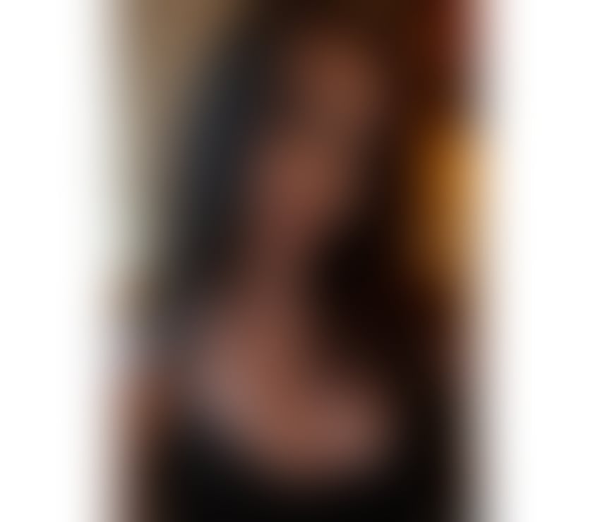 Escorts Leytonstone East London - Photos for 🅂🄰🅅🄴🅁🄸🄰 🅕🅛🅞🅦🅔🅡