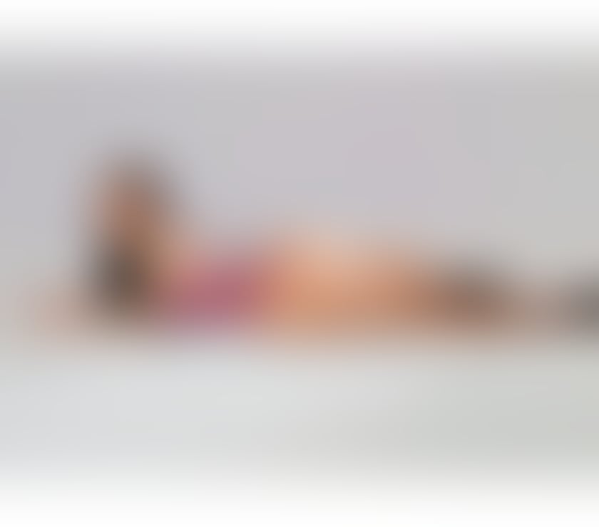 Escorts East London Leytonstone - East London - Photos for 🅂🄰🅅🄴🅁🄸🄰 🅕🅛🅞🅦🅔🅡