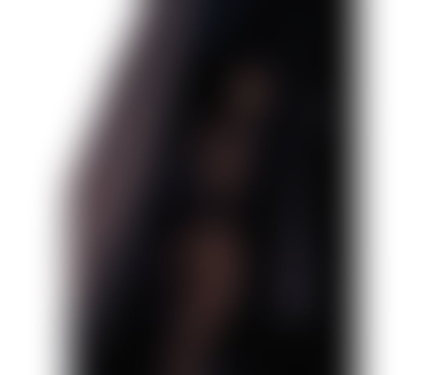 Escorts East London Leytonstone - East London - Photos for 🅂🄰🅅🄴🅁🄸🄰 🅕🅛🅞🅦🅔🅡