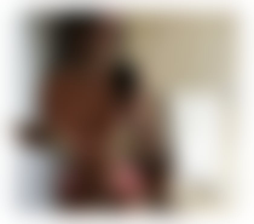 Escorts East London Leytonstone - East London - Photos for 🅂🄰🅅🄴🅁🄸🄰 🅕🅛🅞🅦🅔🅡