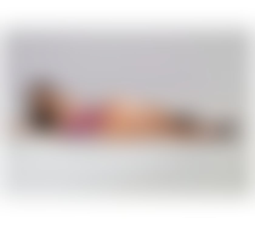 Escorts East London Leytonstone - East London - Photos for 🅂🄰🅅🄴🅁🄸🄰 🅕🅛🅞🅦🅔🅡