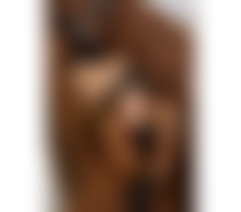 Escorts East London Stratford - East London - Photos for 🅝🅔🅦 𝓙𝓾𝓵𝓲𝓮𝓽𝓪 🅝🅔🅦