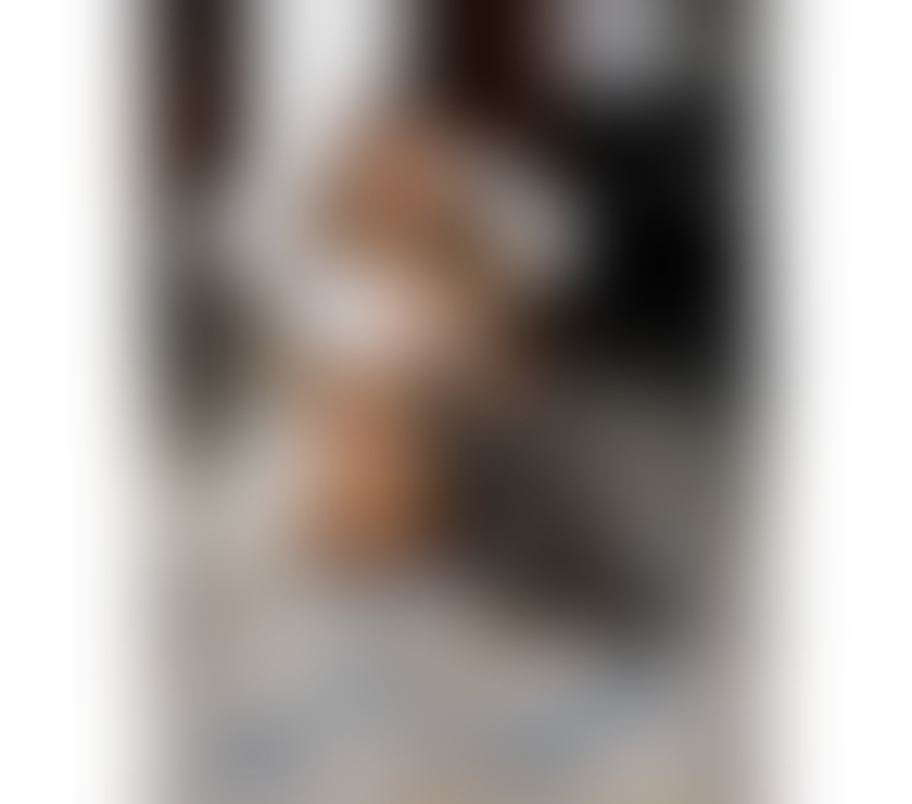 Escorts East London Stratford - East London - Photos for 🅝🅔🅦 𝓙𝓾𝓵𝓲𝓮𝓽𝓪 🅝🅔🅦