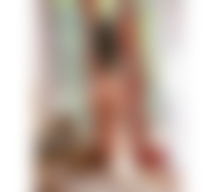 Escorts East London Stratford - East London - Photos for 🅝🅔🅦 𝓙𝓾𝓵𝓲𝓮𝓽𝓪 🅝🅔🅦