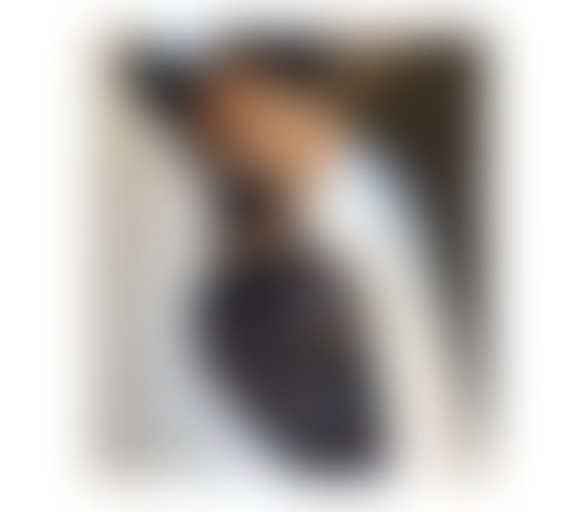 Escorts East London Stratford - East London - Photos for ๐
๐
๐
ฆ ๐๐พ๐ต๐ฒ๐ฎ๐ฝ๐ช ๐
๐
๐
ฆ