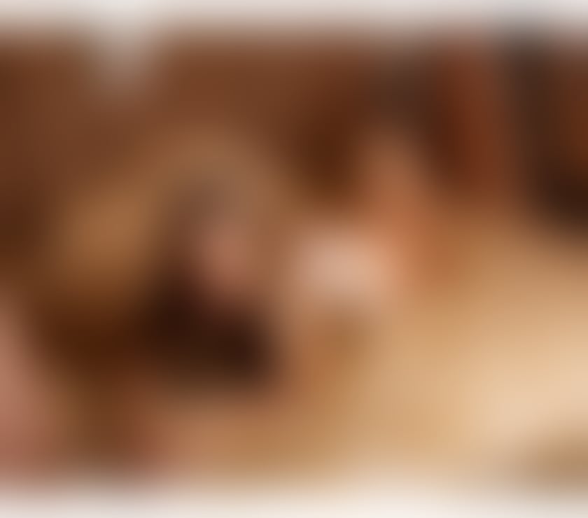 Escorts East London Stratford - East London - Photos for 🅝🅔🅦 𝓙𝓾𝓵𝓲𝓮𝓽𝓪 🅝🅔🅦