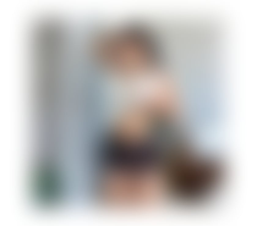 Escorts East London Canning Town - East London - Photos for 💎𝗜𝗹𝗶𝗮𝗻𝗮 𝗱𝗲 𝗠𝗶𝗲𝗹