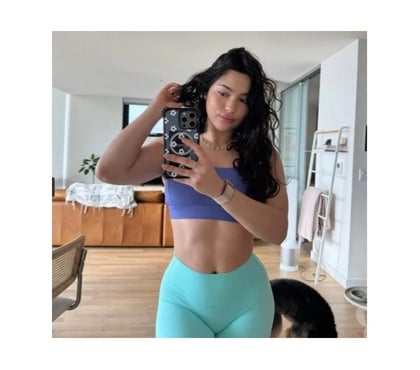 Escorts Canning Town East London - Photos for 💎𝗜𝗹𝗶𝗮𝗻𝗮 𝗱𝗲 𝗠𝗶𝗲𝗹