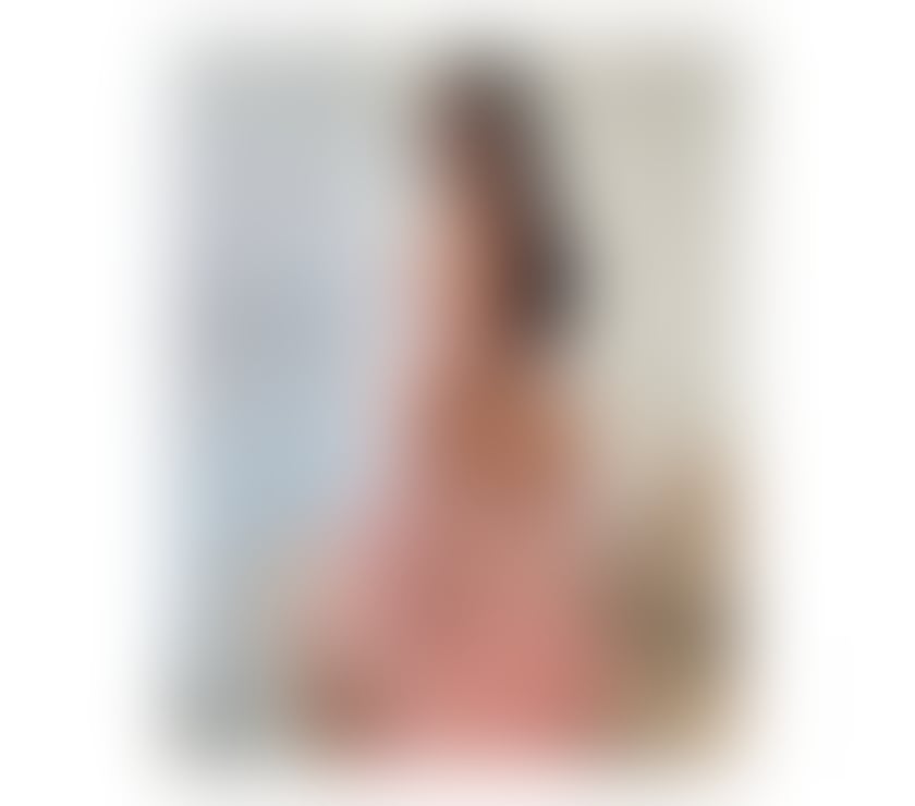 Escorts East London Canning Town - East London - Photos for 📍 𝓝𝓔𝓦 𝓲𝓷 𝓛𝓸𝓷𝓭𝓸𝓷 🍷