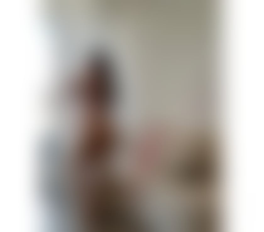 Escorts East London Canning Town - East London - Photos for 📍 𝓝𝓔𝓦 𝓲𝓷 𝓛𝓸𝓷𝓭𝓸𝓷 🍷