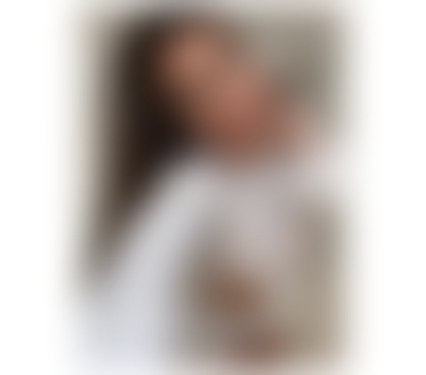 Escort Poplar East London - Photos for 💋𝕹𝖎𝖗𝖊𝖓𝖆 𝕯𝖊💋