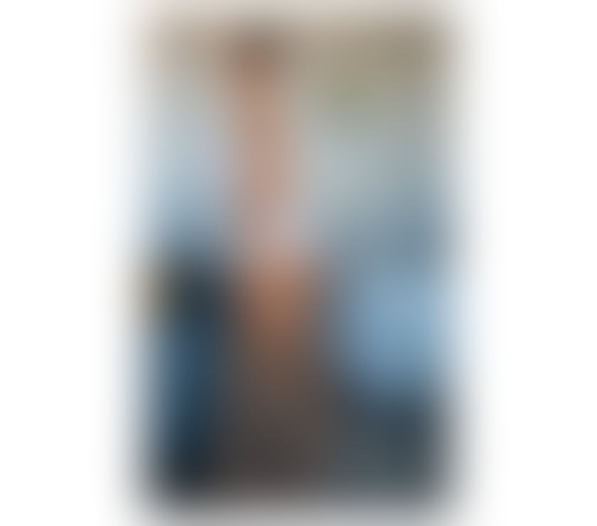 Escorts East London Stratford - East London - Photos for 💋 BeLLA💋 1 week Only