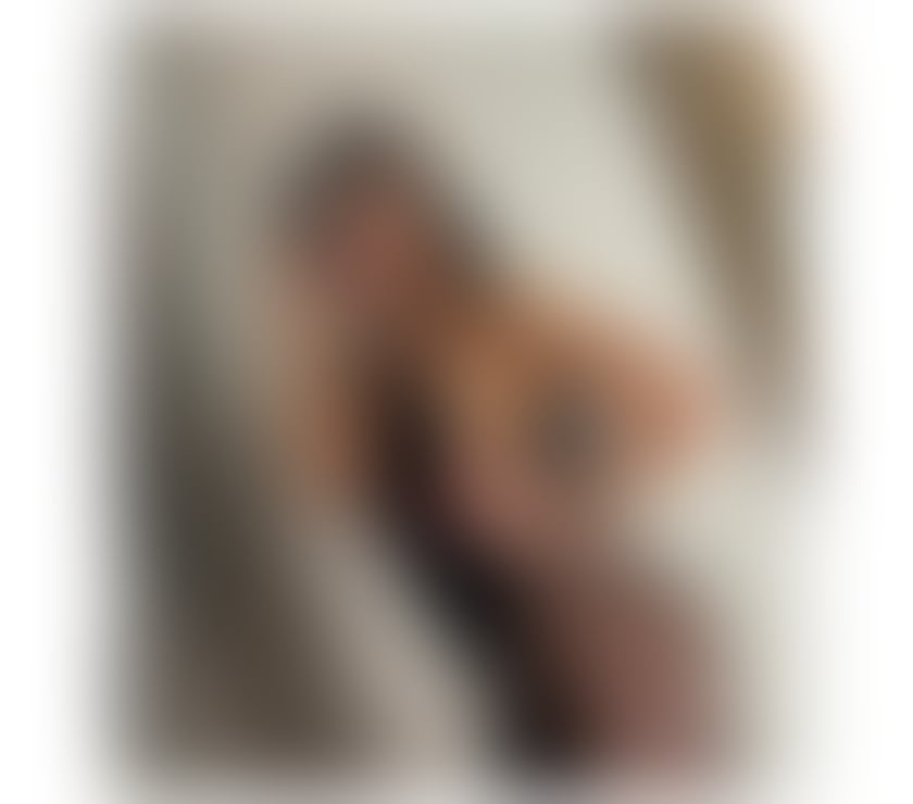 Escorts East London Forest Gate - East London - Photos for 🌸 Alejandra 💃🔥💋
