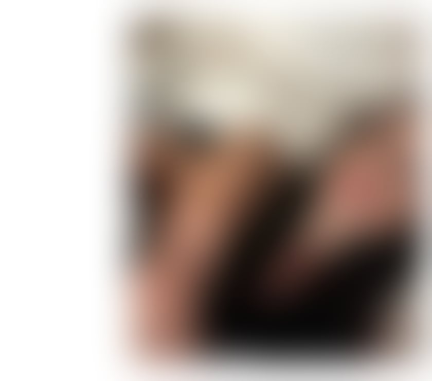 Escorts East London Forest Gate - East London - Photos for 🌸 Alejandra 💃🔥💋
