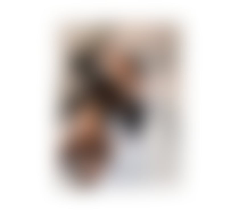 Escorts East London Forest Gate - East London - Photos for 🌸 Alejandra 💃🔥💋